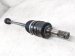 2024 Mazda Cx 50 Rear Passenger Cv Axle Drive Shaft RD0A 25 50X Replacement 2024 Mazda Cx 50 Rear Passenger Cv Axle Drive Shaft RD0A 25 50X Replacement thumbnail