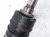 2024 Mazda Cx 50 Rear Passenger Cv Axle Drive Shaft RD0A 25 50X Replacement 2024 Mazda Cx 50 Rear Passenger Cv Axle Drive Shaft RD0A 25 50X Replacement thumbnail
