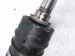 2024 Mazda Cx 50 Rear Passenger Cv Axle Drive Shaft RD0A 25 50X Replacement 2024 Mazda Cx 50 Rear Passenger Cv Axle Drive Shaft RD0A 25 50X Replacement thumbnail