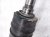2024 Mazda Cx 50 Rear Passenger Cv Axle Drive Shaft RD0A 25 50X Replacement 2024 Mazda Cx 50 Rear Passenger Cv Axle Drive Shaft RD0A 25 50X Replacement thumbnail