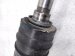 2024 Mazda Cx 50 Rear Passenger Cv Axle Drive Shaft RD0A 25 50X Replacement 2024 Mazda Cx 50 Rear Passenger Cv Axle Drive Shaft RD0A 25 50X Replacement thumbnail