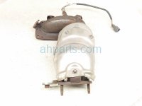 Lexus EXHAUST MANIFOLD AFR OXYGEN SENSOR Lexus EXHAUST MANIFOLD AFR OXYGEN SENSOR