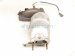2018 Lexus Rx350 Exhaust Manifold Afr Oxygen Sensor 89467 0E240 Replacement 2018 Lexus Rx350 Exhaust Manifold Afr Oxygen Sensor 89467 0E240 Replacement thumbnail