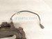 2018 Lexus Rx350 Exhaust Manifold Afr Oxygen Sensor 89467 0E240 Replacement 2018 Lexus Rx350 Exhaust Manifold Afr Oxygen Sensor 89467 0E240 Replacement thumbnail