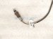 2018 Lexus Rx350 Exhaust Manifold Afr Oxygen Sensor 89467 0E240 Replacement 2018 Lexus Rx350 Exhaust Manifold Afr Oxygen Sensor 89467 0E240 Replacement thumbnail
