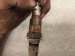 2018 Lexus Rx350 Exhaust Manifold Afr Oxygen Sensor 89467 0E240 Replacement 2018 Lexus Rx350 Exhaust Manifold Afr Oxygen Sensor 89467 0E240 Replacement thumbnail