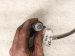 2018 Lexus Rx350 Exhaust Manifold Afr Oxygen Sensor 89467 0E240 Replacement 2018 Lexus Rx350 Exhaust Manifold Afr Oxygen Sensor 89467 0E240 Replacement thumbnail