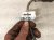2018 Lexus Rx350 Exhaust Manifold Afr Oxygen Sensor 89467 0E240 Replacement 2018 Lexus Rx350 Exhaust Manifold Afr Oxygen Sensor 89467 0E240 Replacement thumbnail