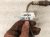 2018 Lexus Rx350 Exhaust Manifold Afr Oxygen Sensor 89467 0E240 Replacement 2018 Lexus Rx350 Exhaust Manifold Afr Oxygen Sensor 89467 0E240 Replacement thumbnail