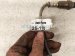 2018 Lexus Rx350 Exhaust Manifold Afr Oxygen Sensor 89467 0E240 Replacement 2018 Lexus Rx350 Exhaust Manifold Afr Oxygen Sensor 89467 0E240 Replacement thumbnail