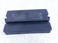 Mazda TELEMATICS CONTROL UNIT Mazda TELEMATICS CONTROL UNIT