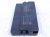 2025 Mazda Cx 90 Telematics Control Unit KMV6 Replacement 2025 Mazda Cx 90 Telematics Control Unit KMV6 Replacement thumbnail