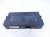 2025 Mazda Cx 90 Telematics Control Unit KMV6 Replacement 2025 Mazda Cx 90 Telematics Control Unit KMV6 Replacement thumbnail