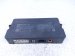 2025 Mazda Cx 90 Telematics Control Unit KMV6 Replacement 2025 Mazda Cx 90 Telematics Control Unit KMV6 Replacement thumbnail