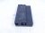 2025 Mazda Cx 90 Telematics Control Unit KMV6 Replacement 2025 Mazda Cx 90 Telematics Control Unit KMV6 Replacement thumbnail