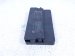 2025 Mazda Cx 90 Telematics Control Unit KMV6 Replacement 2025 Mazda Cx 90 Telematics Control Unit KMV6 Replacement thumbnail