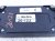 2025 Mazda Cx 90 Telematics Control Unit KMV6 Replacement 2025 Mazda Cx 90 Telematics Control Unit KMV6 Replacement thumbnail