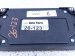 2025 Mazda Cx 90 Telematics Control Unit KMV6 Replacement 2025 Mazda Cx 90 Telematics Control Unit KMV6 Replacement thumbnail