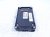 2025 Mazda Cx 90 Telematics Control Unit KMV6 Replacement 2025 Mazda Cx 90 Telematics Control Unit KMV6 Replacement thumbnail