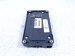2025 Mazda Cx 90 Telematics Control Unit KMV6 Replacement 2025 Mazda Cx 90 Telematics Control Unit KMV6 Replacement thumbnail