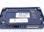 2025 Mazda Cx 90 Telematics Control Unit KMV6 Replacement 2025 Mazda Cx 90 Telematics Control Unit KMV6 Replacement thumbnail