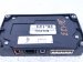 2025 Mazda Cx 90 Telematics Control Unit KMV6 Replacement 2025 Mazda Cx 90 Telematics Control Unit KMV6 Replacement thumbnail