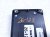 2025 Mazda Cx 90 Telematics Control Unit KMV6 Replacement 2025 Mazda Cx 90 Telematics Control Unit KMV6 Replacement thumbnail