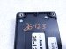 2025 Mazda Cx 90 Telematics Control Unit KMV6 Replacement 2025 Mazda Cx 90 Telematics Control Unit KMV6 Replacement thumbnail