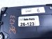 2025 Mazda Cx 90 Telematics Control Unit KMV6 Replacement 2025 Mazda Cx 90 Telematics Control Unit KMV6 Replacement thumbnail