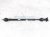 2025 Mazda Cx 90 Rear Propeller Drive Shaft 2.5l PFZ1 25 10XB Replacement 2025 Mazda Cx 90 Rear Propeller Drive Shaft 2.5l PFZ1 25 10XB Replacement thumbnail