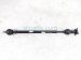 2025 Mazda Cx 90 Rear Propeller Drive Shaft 2.5l PFZ1 25 10XB Replacement 2025 Mazda Cx 90 Rear Propeller Drive Shaft 2.5l PFZ1 25 10XB Replacement thumbnail