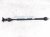 2025 Mazda Cx 90 Rear Propeller Drive Shaft 2.5l PFZ1 25 10XB Replacement 2025 Mazda Cx 90 Rear Propeller Drive Shaft 2.5l PFZ1 25 10XB Replacement thumbnail