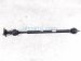 2025 Mazda Cx 90 Rear Propeller Drive Shaft 2.5l PFZ1 25 10XB Replacement 2025 Mazda Cx 90 Rear Propeller Drive Shaft 2.5l PFZ1 25 10XB Replacement thumbnail