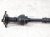 2025 Mazda Cx 90 Rear Propeller Drive Shaft 2.5l PFZ1 25 10XB Replacement 2025 Mazda Cx 90 Rear Propeller Drive Shaft 2.5l PFZ1 25 10XB Replacement thumbnail