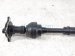 2025 Mazda Cx 90 Rear Propeller Drive Shaft 2.5l PFZ1 25 10XB Replacement 2025 Mazda Cx 90 Rear Propeller Drive Shaft 2.5l PFZ1 25 10XB Replacement thumbnail