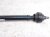 2025 Mazda Cx 90 Rear Propeller Drive Shaft 2.5l PFZ1 25 10XB Replacement 2025 Mazda Cx 90 Rear Propeller Drive Shaft 2.5l PFZ1 25 10XB Replacement thumbnail