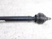 2025 Mazda Cx 90 Rear Propeller Drive Shaft 2.5l PFZ1 25 10XB Replacement 2025 Mazda Cx 90 Rear Propeller Drive Shaft 2.5l PFZ1 25 10XB Replacement thumbnail