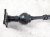 2025 Mazda Cx 90 Rear Propeller Drive Shaft 2.5l PFZ1 25 10XB Replacement 2025 Mazda Cx 90 Rear Propeller Drive Shaft 2.5l PFZ1 25 10XB Replacement thumbnail