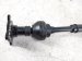 2025 Mazda Cx 90 Rear Propeller Drive Shaft 2.5l PFZ1 25 10XB Replacement 2025 Mazda Cx 90 Rear Propeller Drive Shaft 2.5l PFZ1 25 10XB Replacement thumbnail