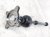 2025 Mazda Cx 90 Rear Propeller Drive Shaft 2.5l PFZ1 25 10XB Replacement 2025 Mazda Cx 90 Rear Propeller Drive Shaft 2.5l PFZ1 25 10XB Replacement thumbnail
