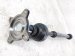 2025 Mazda Cx 90 Rear Propeller Drive Shaft 2.5l PFZ1 25 10XB Replacement 2025 Mazda Cx 90 Rear Propeller Drive Shaft 2.5l PFZ1 25 10XB Replacement thumbnail