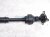 2025 Mazda Cx 90 Rear Propeller Drive Shaft 2.5l PFZ1 25 10XB Replacement 2025 Mazda Cx 90 Rear Propeller Drive Shaft 2.5l PFZ1 25 10XB Replacement thumbnail