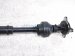 2025 Mazda Cx 90 Rear Propeller Drive Shaft 2.5l PFZ1 25 10XB Replacement 2025 Mazda Cx 90 Rear Propeller Drive Shaft 2.5l PFZ1 25 10XB Replacement thumbnail