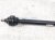 2025 Mazda Cx 90 Rear Propeller Drive Shaft 2.5l PFZ1 25 10XB Replacement 2025 Mazda Cx 90 Rear Propeller Drive Shaft 2.5l PFZ1 25 10XB Replacement thumbnail