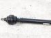 2025 Mazda Cx 90 Rear Propeller Drive Shaft 2.5l PFZ1 25 10XB Replacement 2025 Mazda Cx 90 Rear Propeller Drive Shaft 2.5l PFZ1 25 10XB Replacement thumbnail