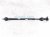 2025 Mazda Cx 90 Rear Propeller Drive Shaft 2.5l PFZ1 25 10XB Replacement 2025 Mazda Cx 90 Rear Propeller Drive Shaft 2.5l PFZ1 25 10XB Replacement thumbnail