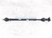 2025 Mazda Cx 90 Rear Propeller Drive Shaft 2.5l PFZ1 25 10XB Replacement 2025 Mazda Cx 90 Rear Propeller Drive Shaft 2.5l PFZ1 25 10XB Replacement thumbnail
