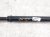 2025 Mazda Cx 90 Rear Propeller Drive Shaft 2.5l PFZ1 25 10XB Replacement 2025 Mazda Cx 90 Rear Propeller Drive Shaft 2.5l PFZ1 25 10XB Replacement thumbnail