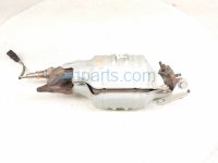 Honda FRONT EXHAUST MANIFOLD LAF SENSOR Honda FRONT EXHAUST MANIFOLD LAF SENSOR