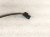 2022 Honda Odyssey Oxygen Front Exhaust Manifold Laf Sensor 36531 5MR A01 Replacement 2022 Honda Odyssey Oxygen Front Exhaust Manifold Laf Sensor 36531 5MR A01 Replacement thumbnail